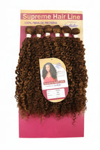 LORENA 300GR