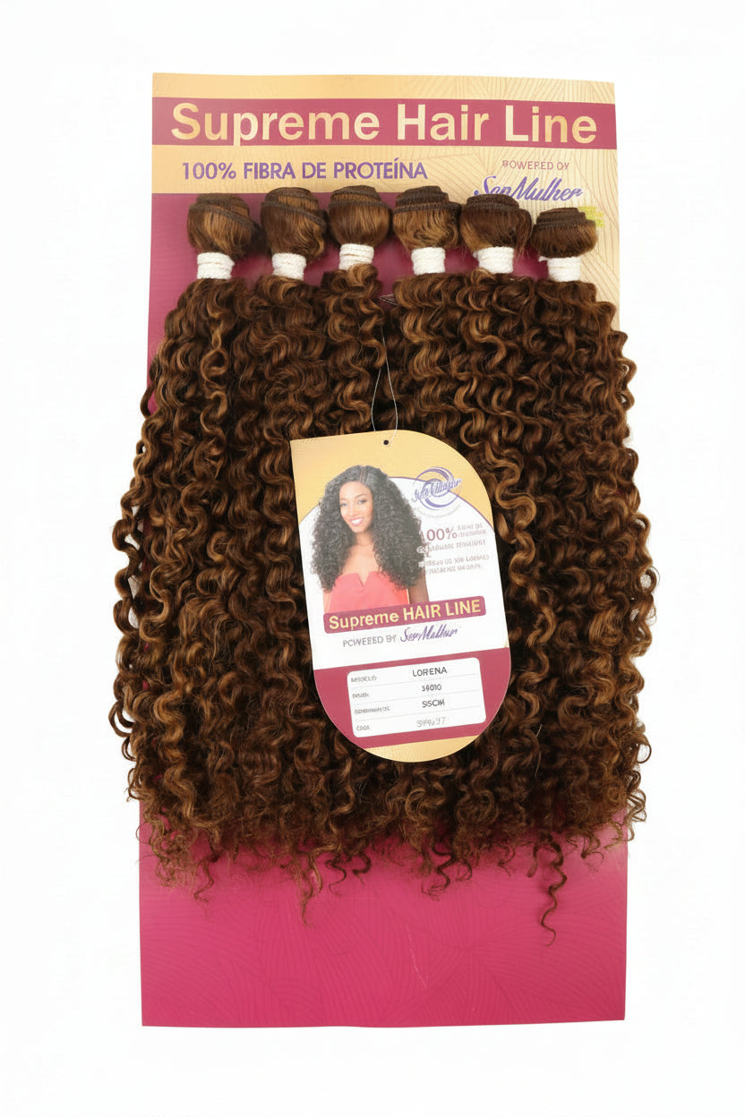LORENA 300GR