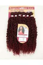 LORENA 300GR