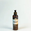 BATANA OIL LEAVE IN FINALIZADOR 300ML