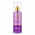 BODY SPLASH SER MULHER • LILAC