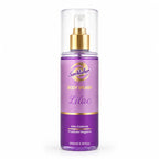 BODY SPLASH SER MULHER • LILAC