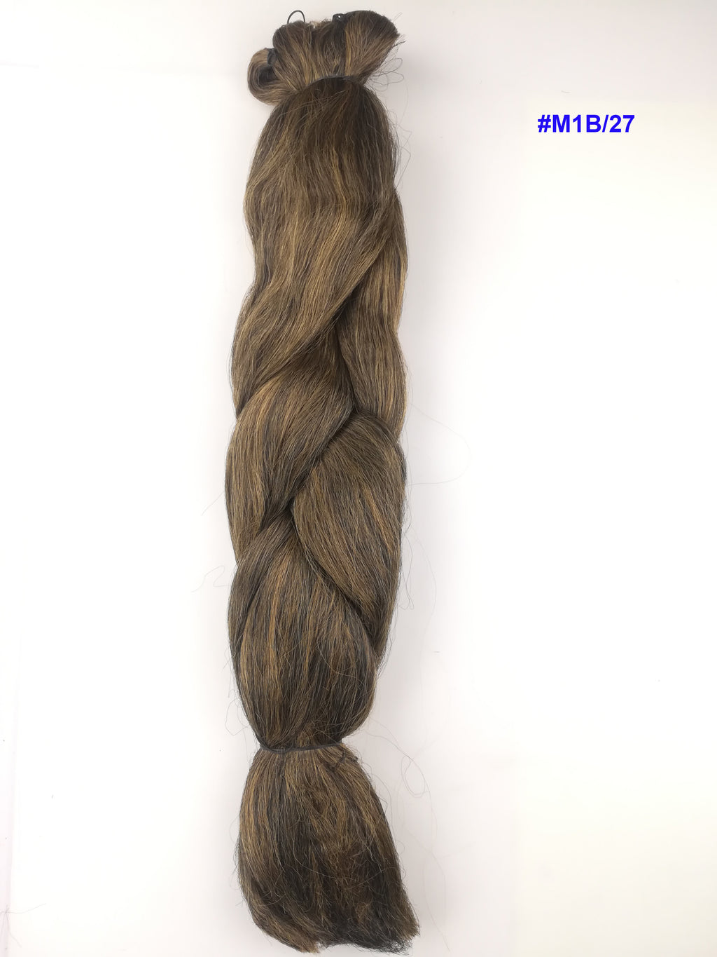 SUPER JUMBO COR UNICA  399GR