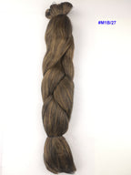 SUPER JUMBO COR UNICA  399GR