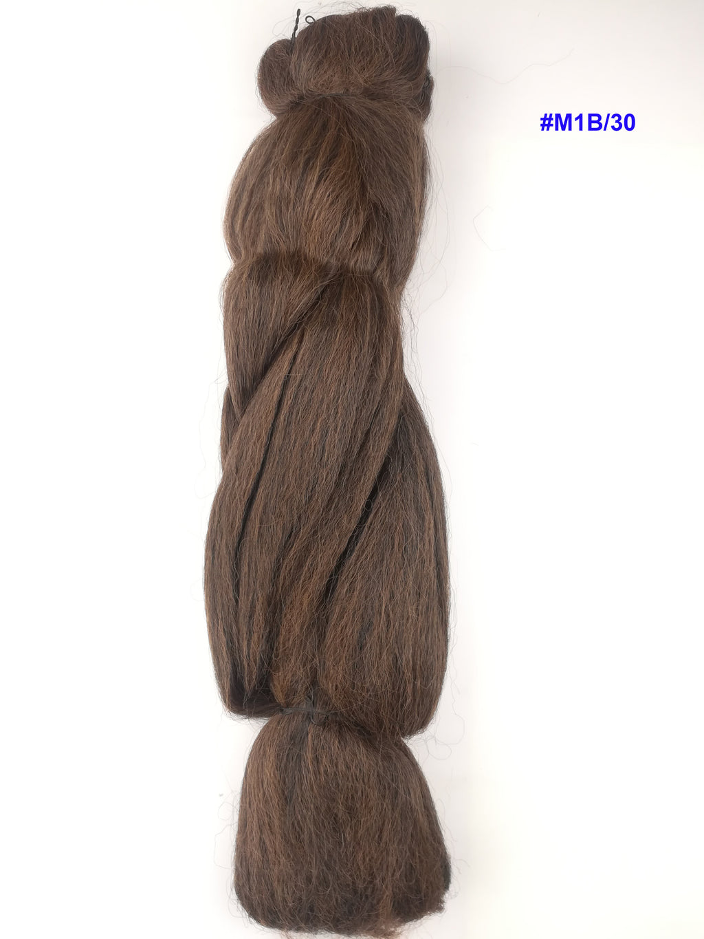 SUPER JUMBO COR UNICA  399GR