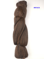 SUPER JUMBO COR UNICA  399GR