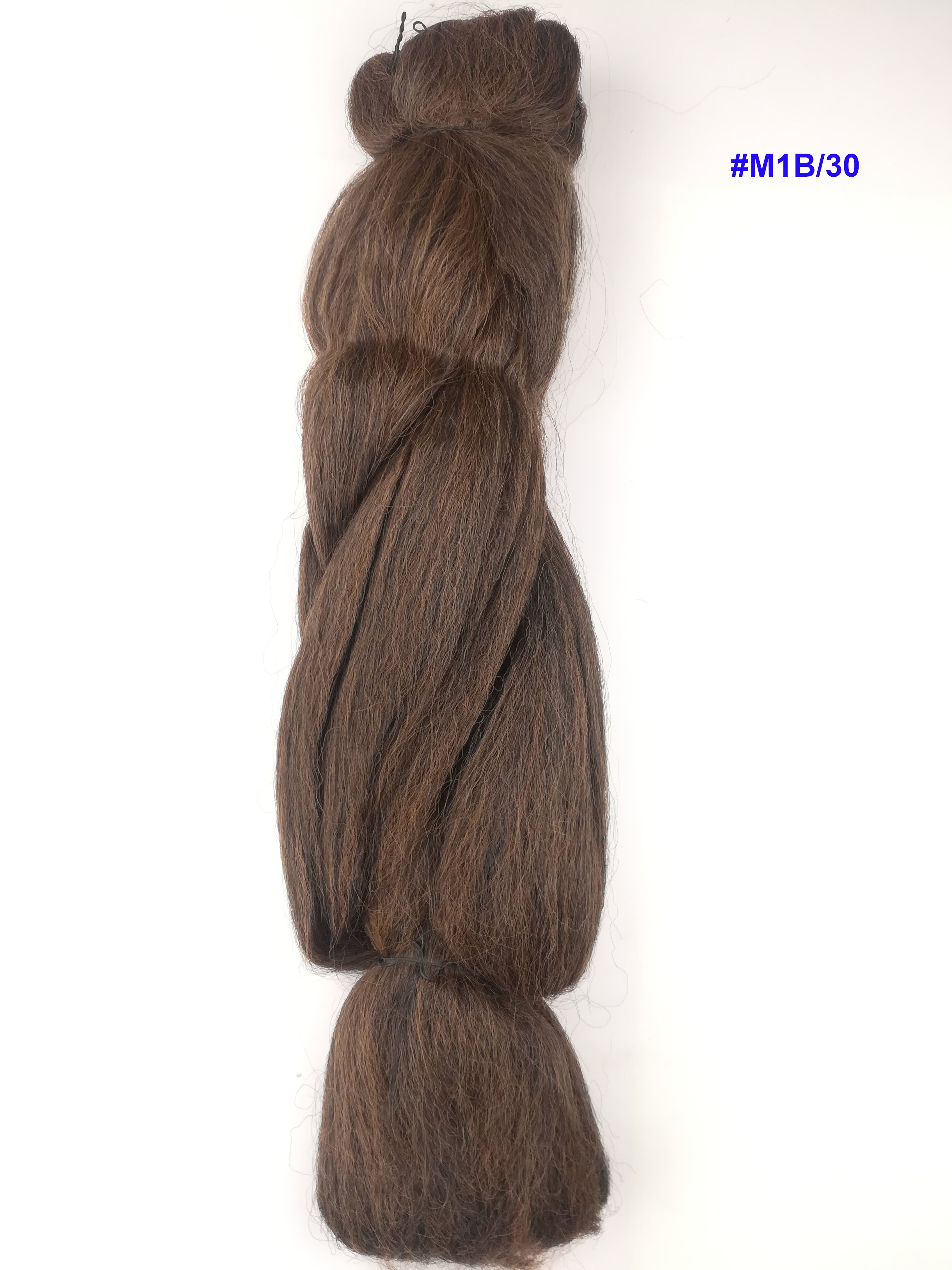 SUPER JUMBO COR UNICA  399GR