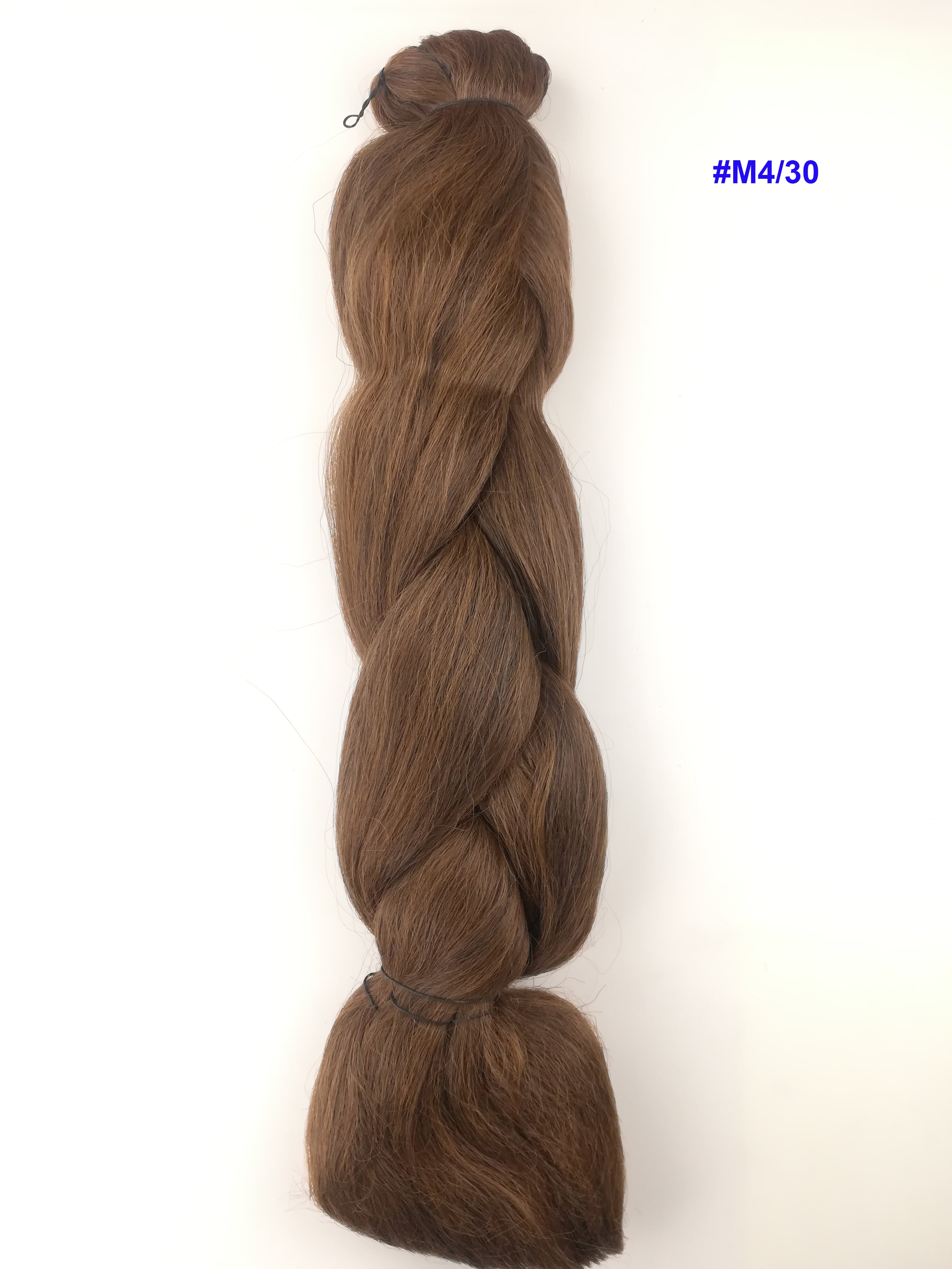 SUPER JUMBO COR UNICA  399GR