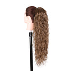 LOOSE WAVE (MAIANE) 146GR