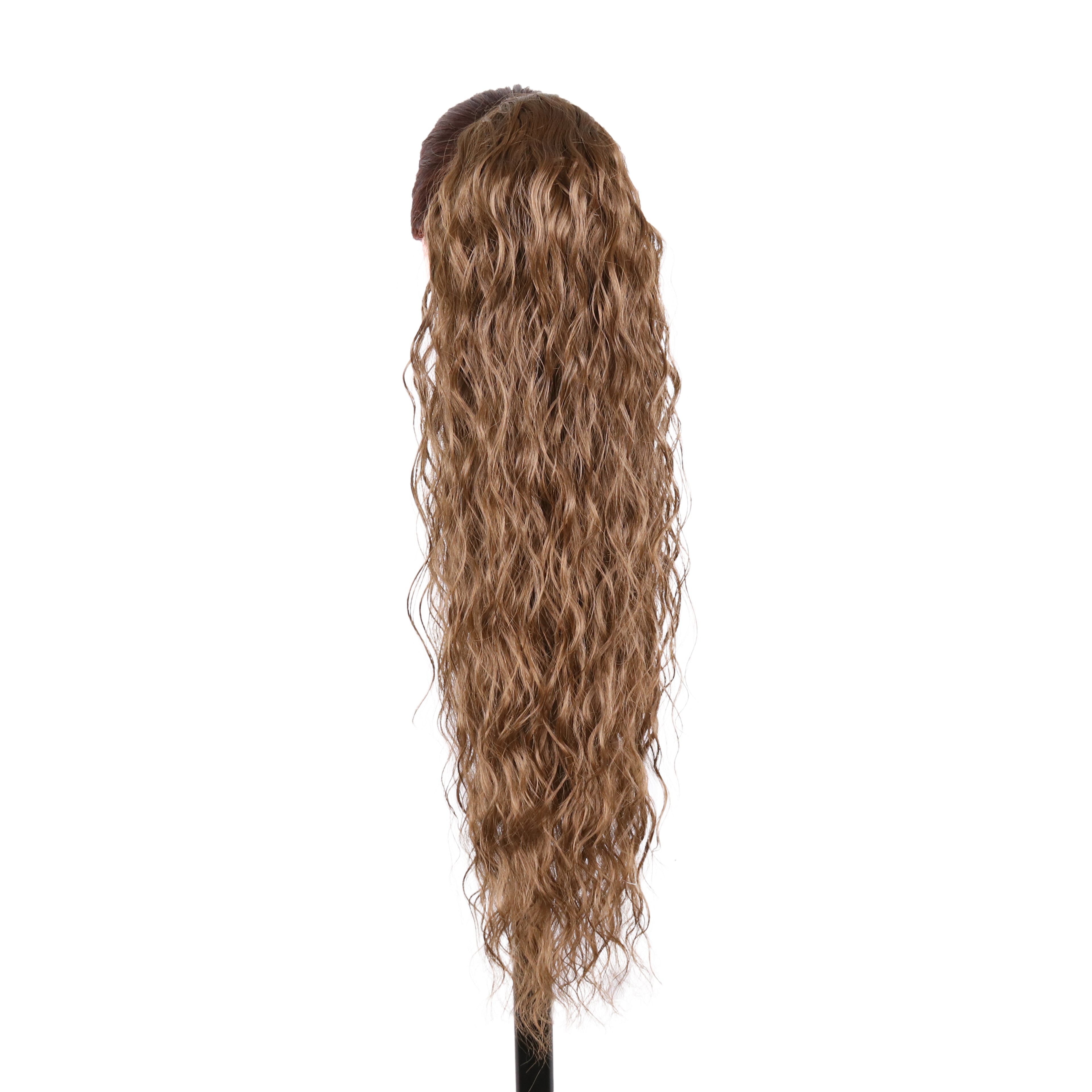 LOOSE WAVE (MAIANE) 146GR