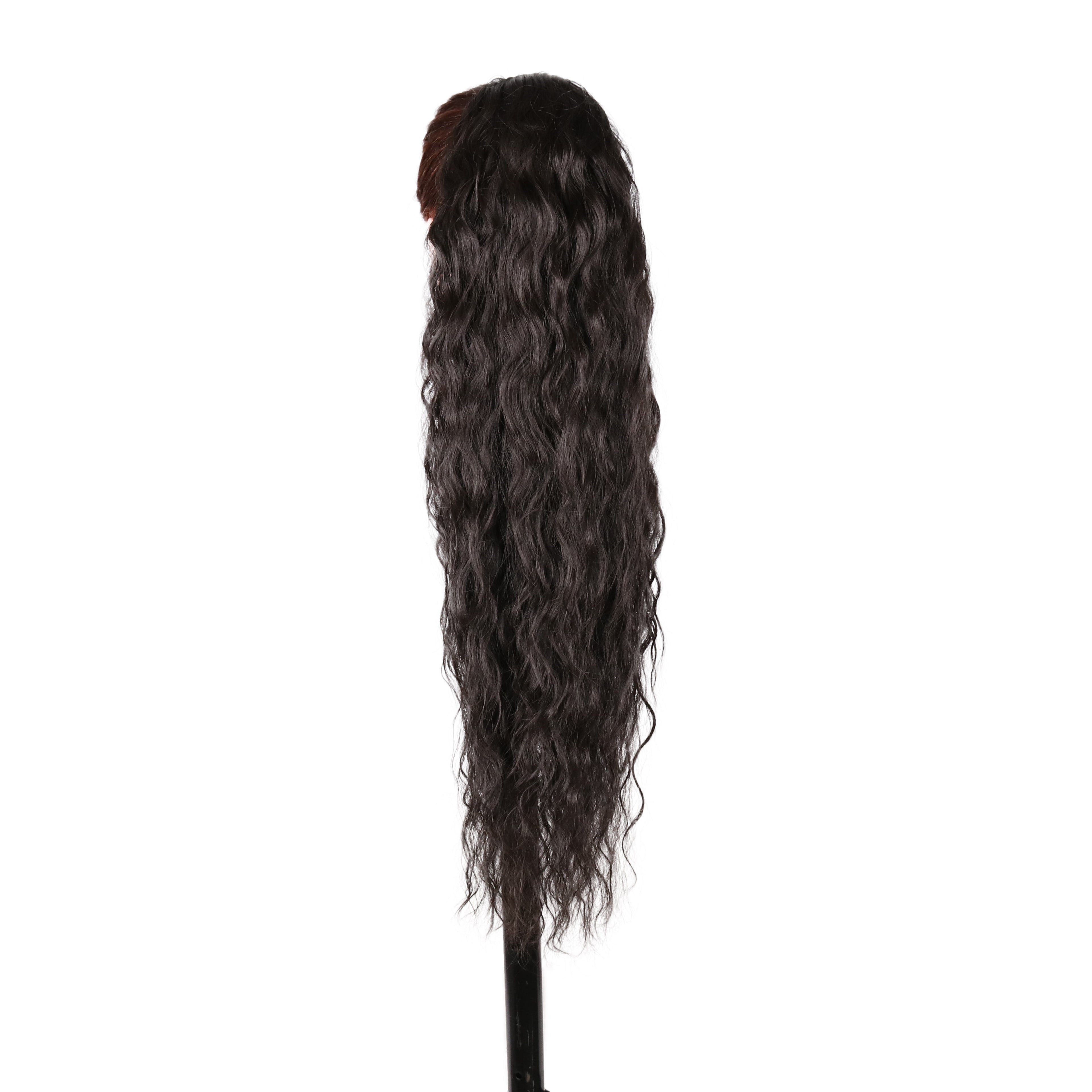 LOOSE WAVE (MAIANE) 146GR