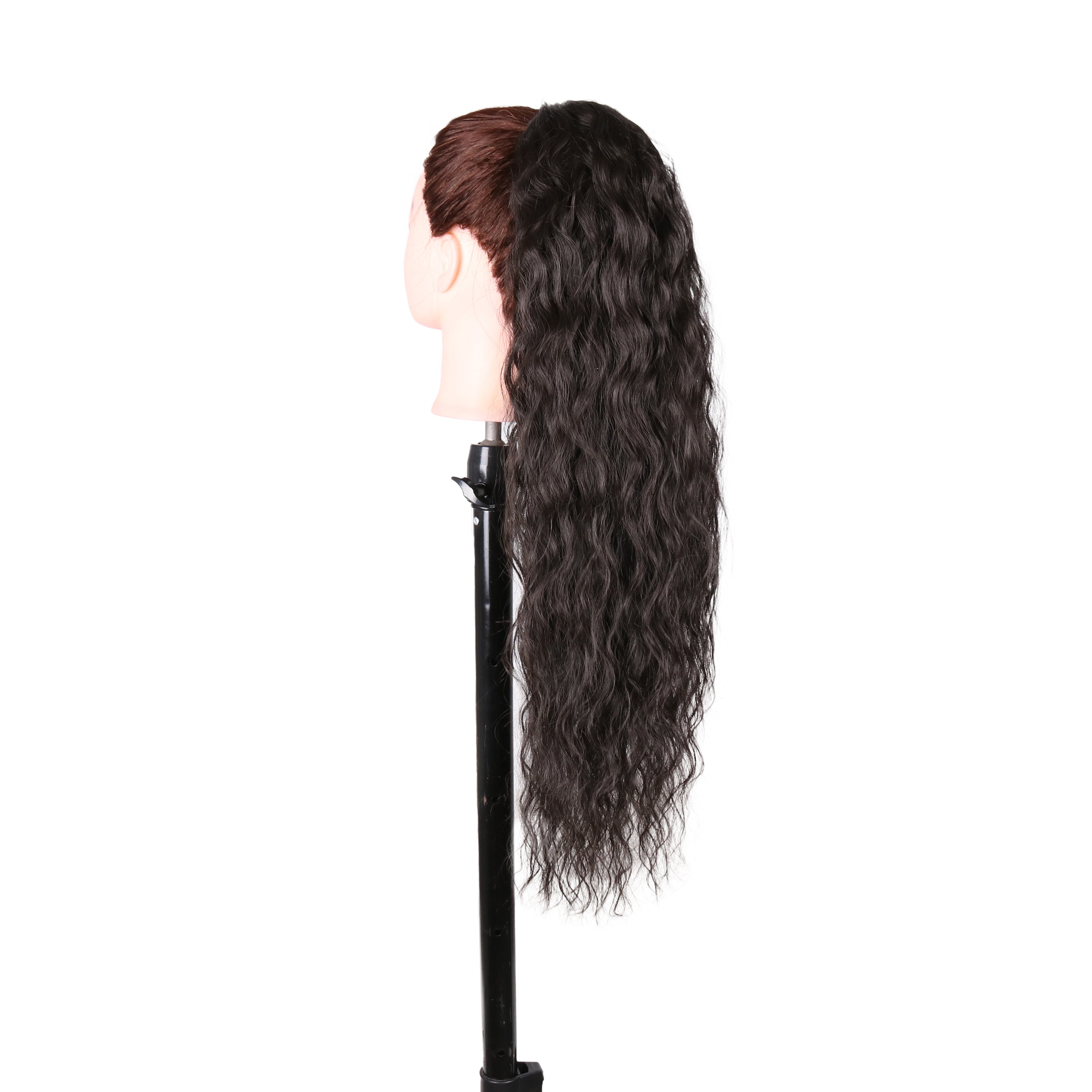 LOOSE WAVE (MAIANE) 146GR