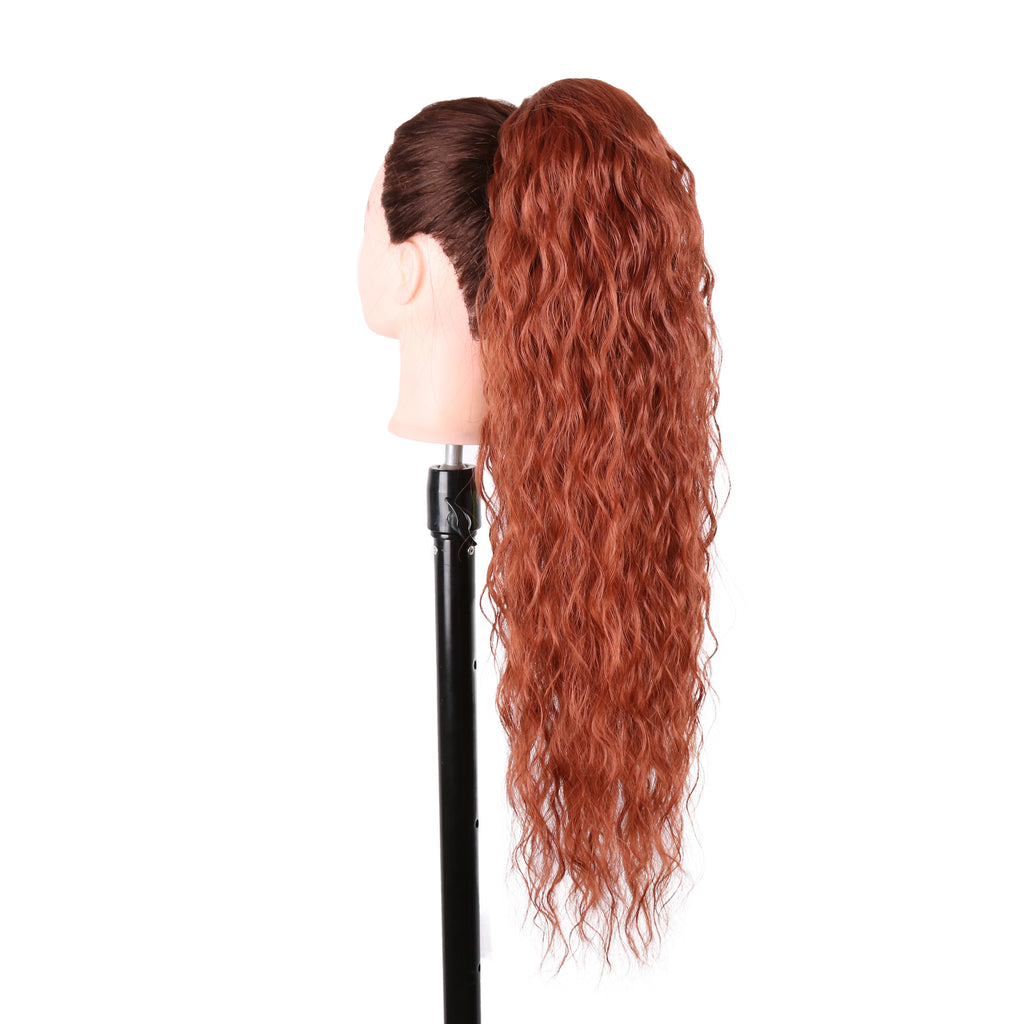 LOOSE WAVE (MAIANE) 146GR