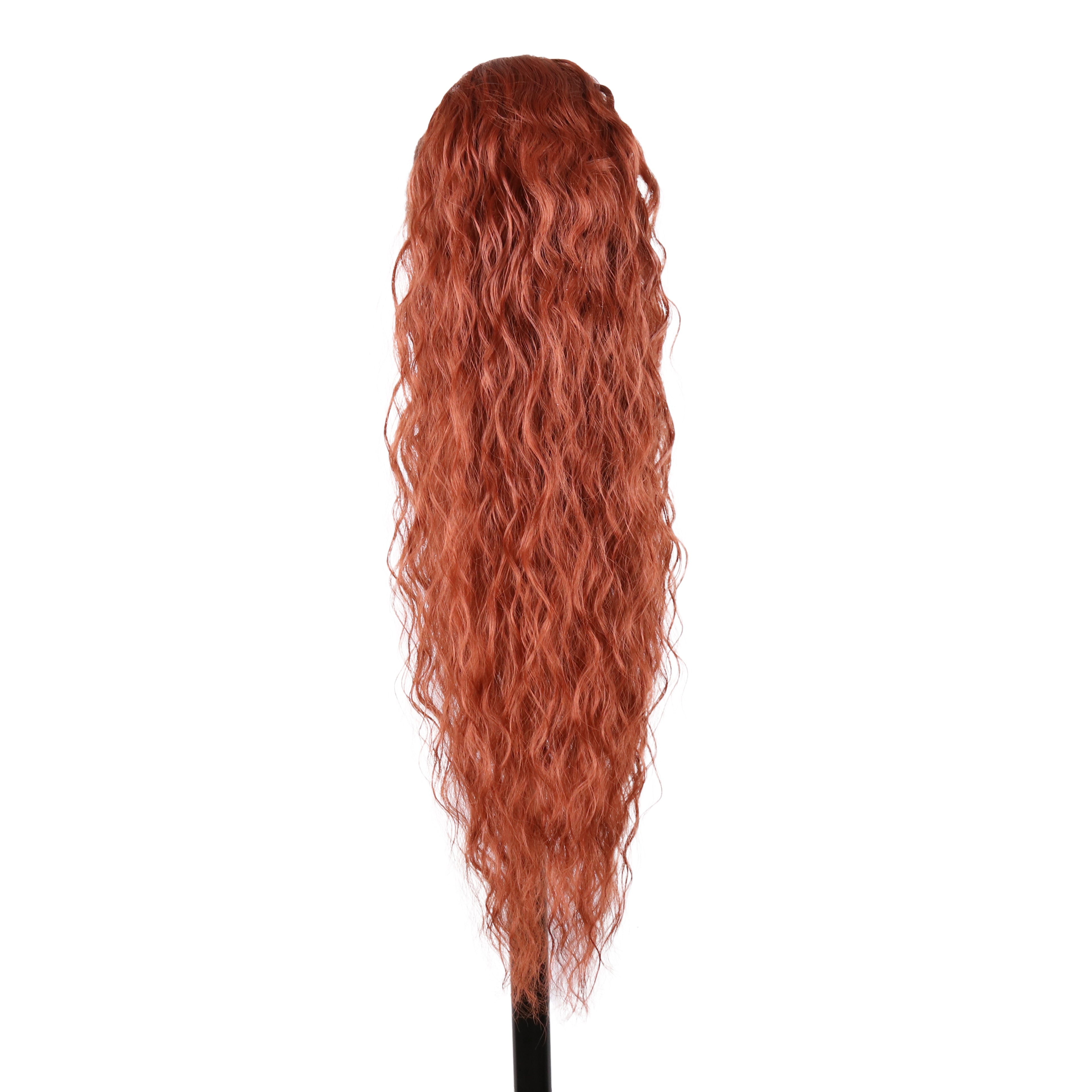 LOOSE WAVE (MAIANE) 146GR
