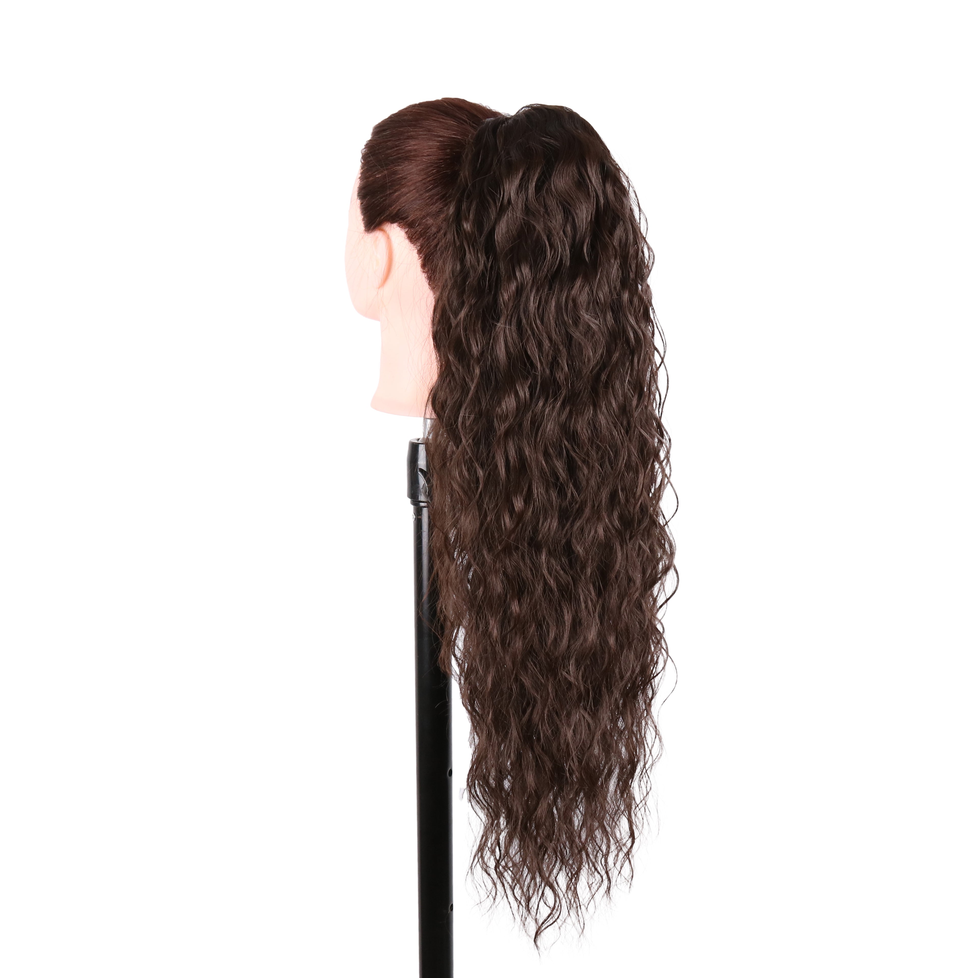 LOOSE WAVE (MAIANE) 146GR