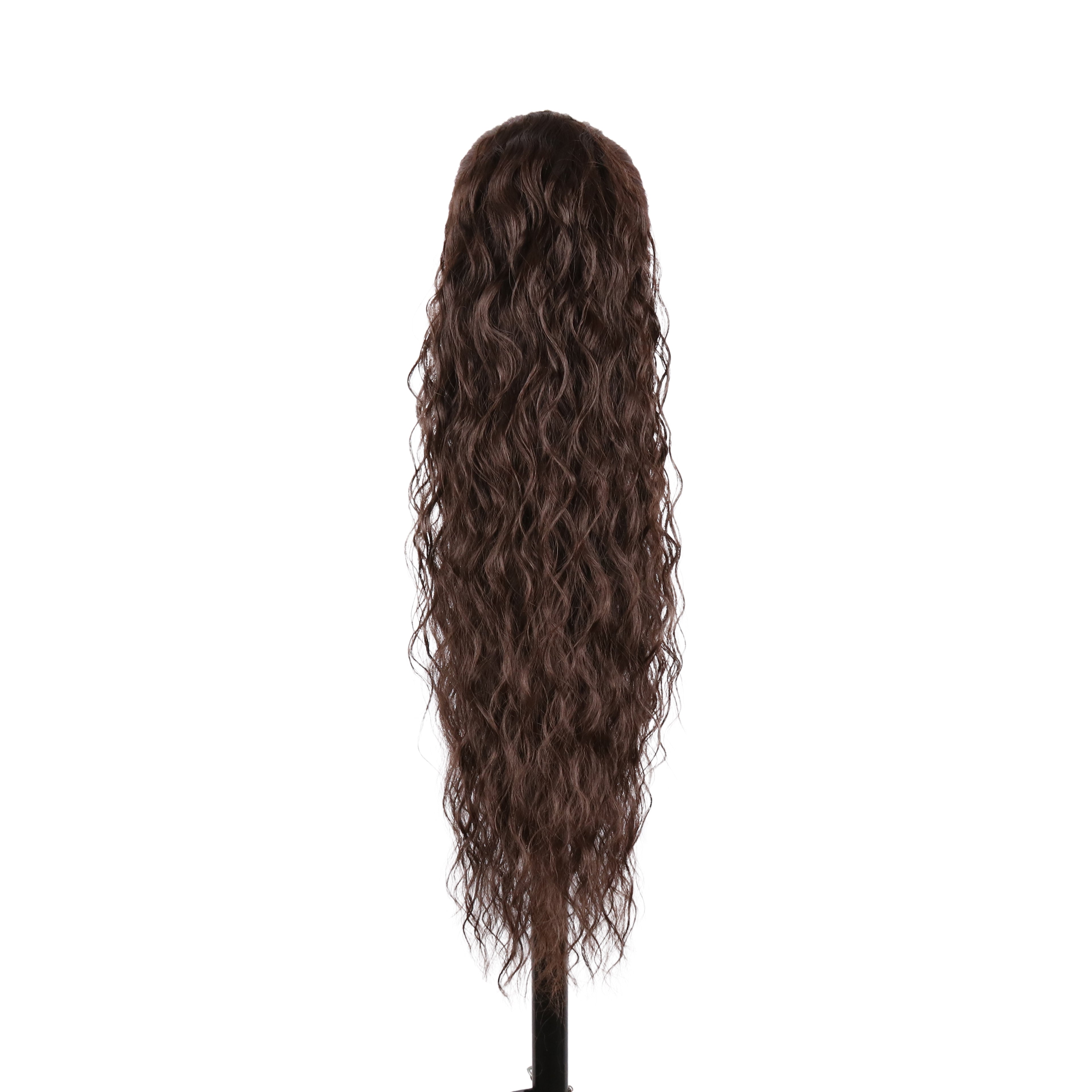 LOOSE WAVE (MAIANE) 146GR
