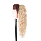 LOOSE WAVE (MAIANE) 146GR