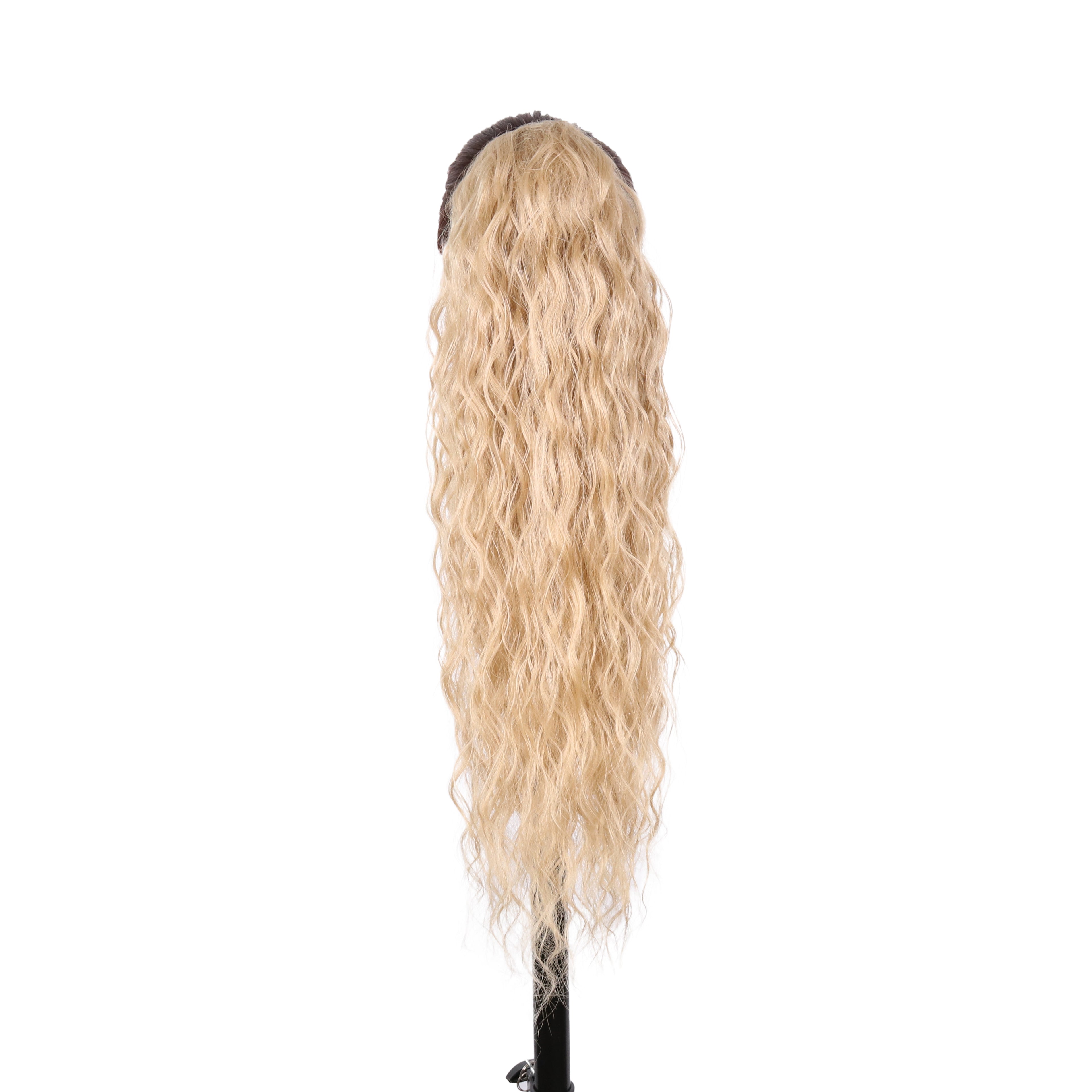 LOOSE WAVE (MAIANE) 146GR