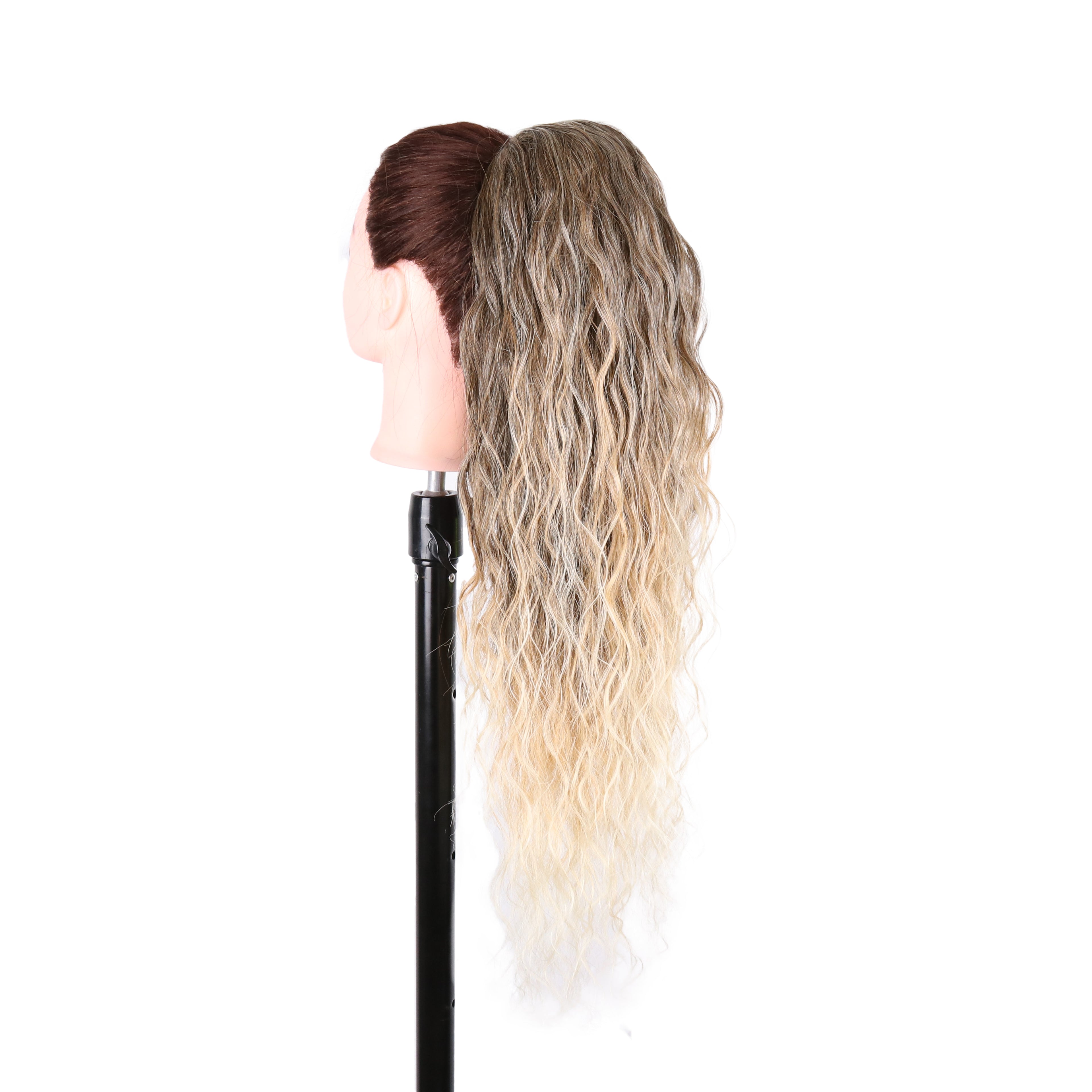 LOOSE WAVE (MAIANE) 146GR