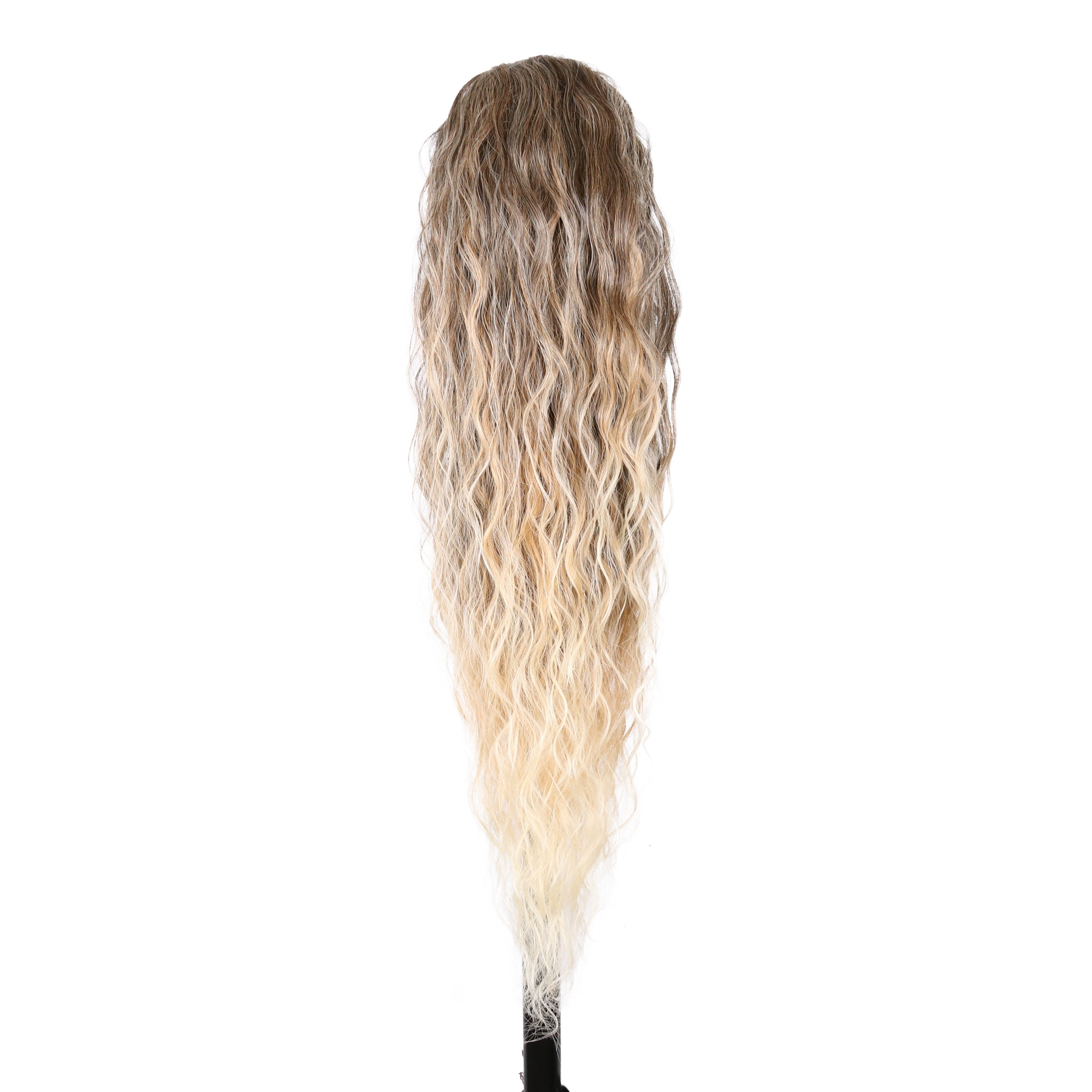 LOOSE WAVE (MAIANE) 146GR
