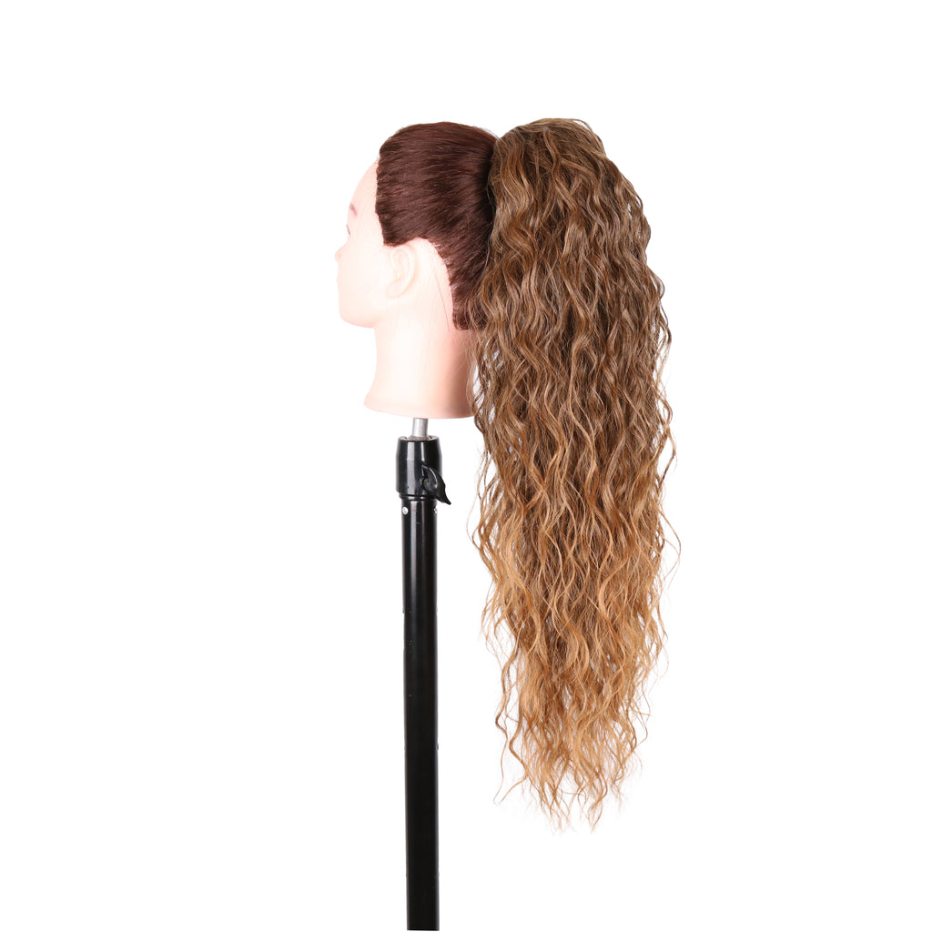 LOOSE WAVE (MAIANE) 146GR