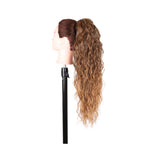 LOOSE WAVE (MAIANE) 146GR