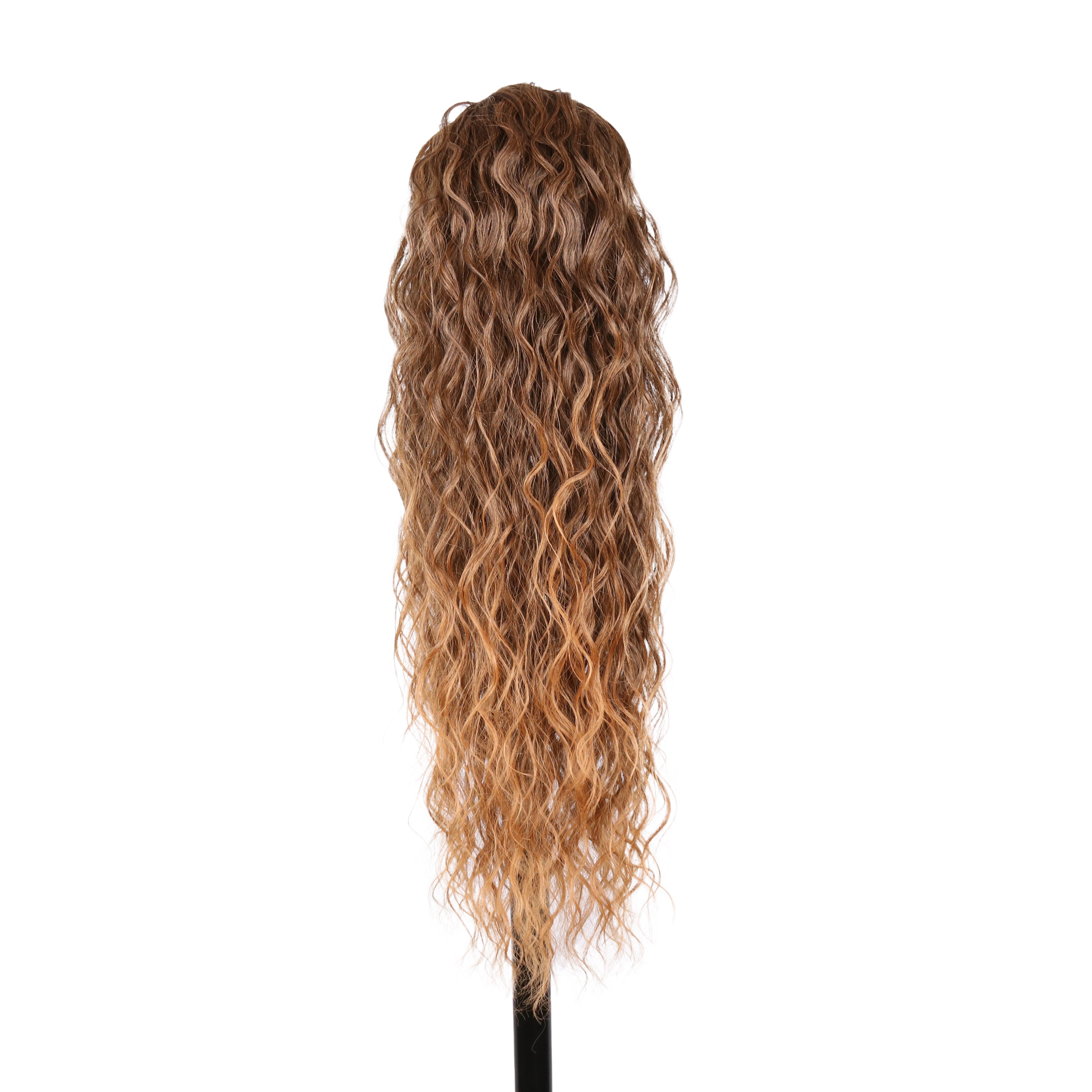 LOOSE WAVE (MAIANE) 146GR