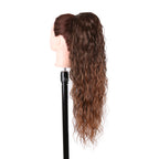 LOOSE WAVE (MAIANE) 146GR
