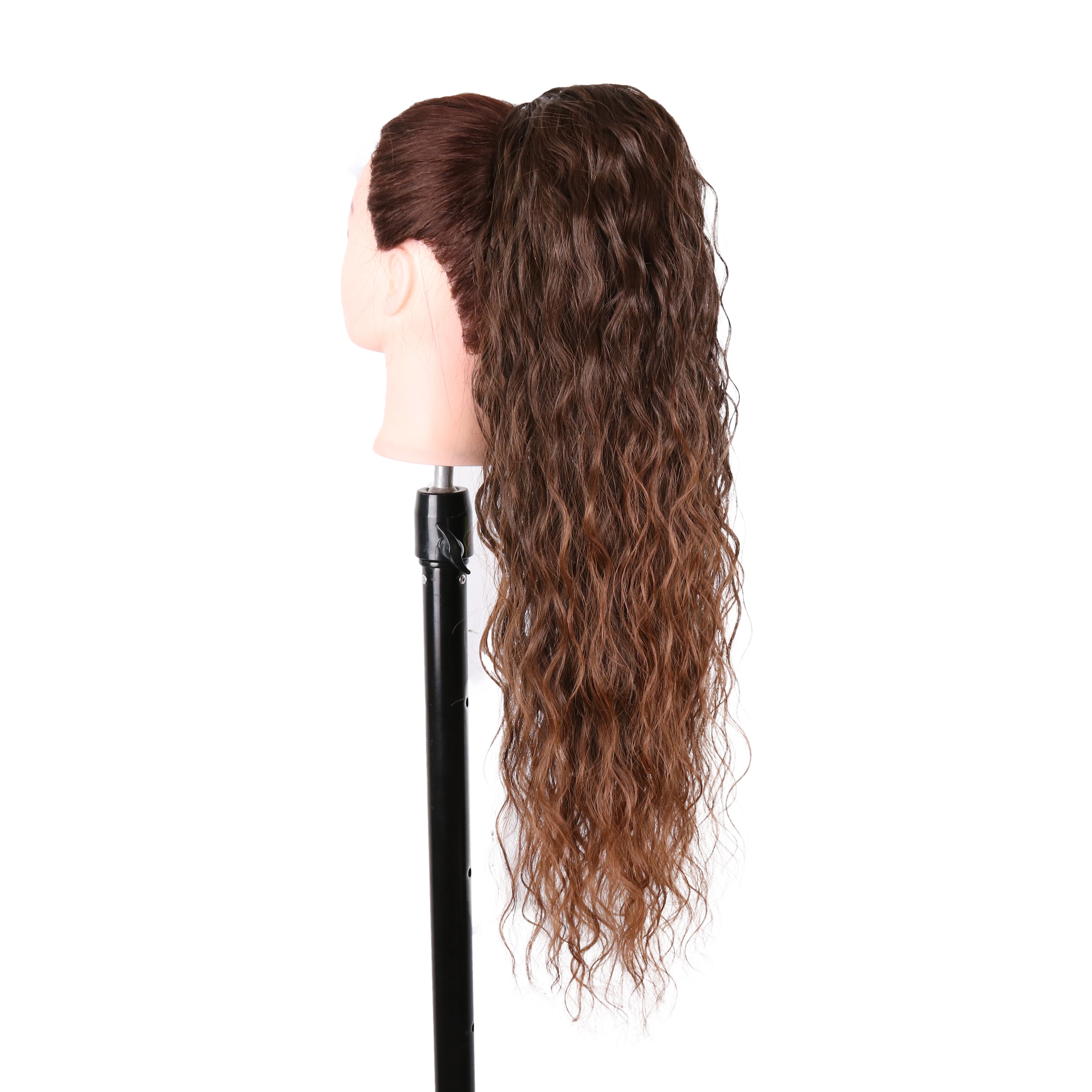 LOOSE WAVE (MAIANE) 146GR