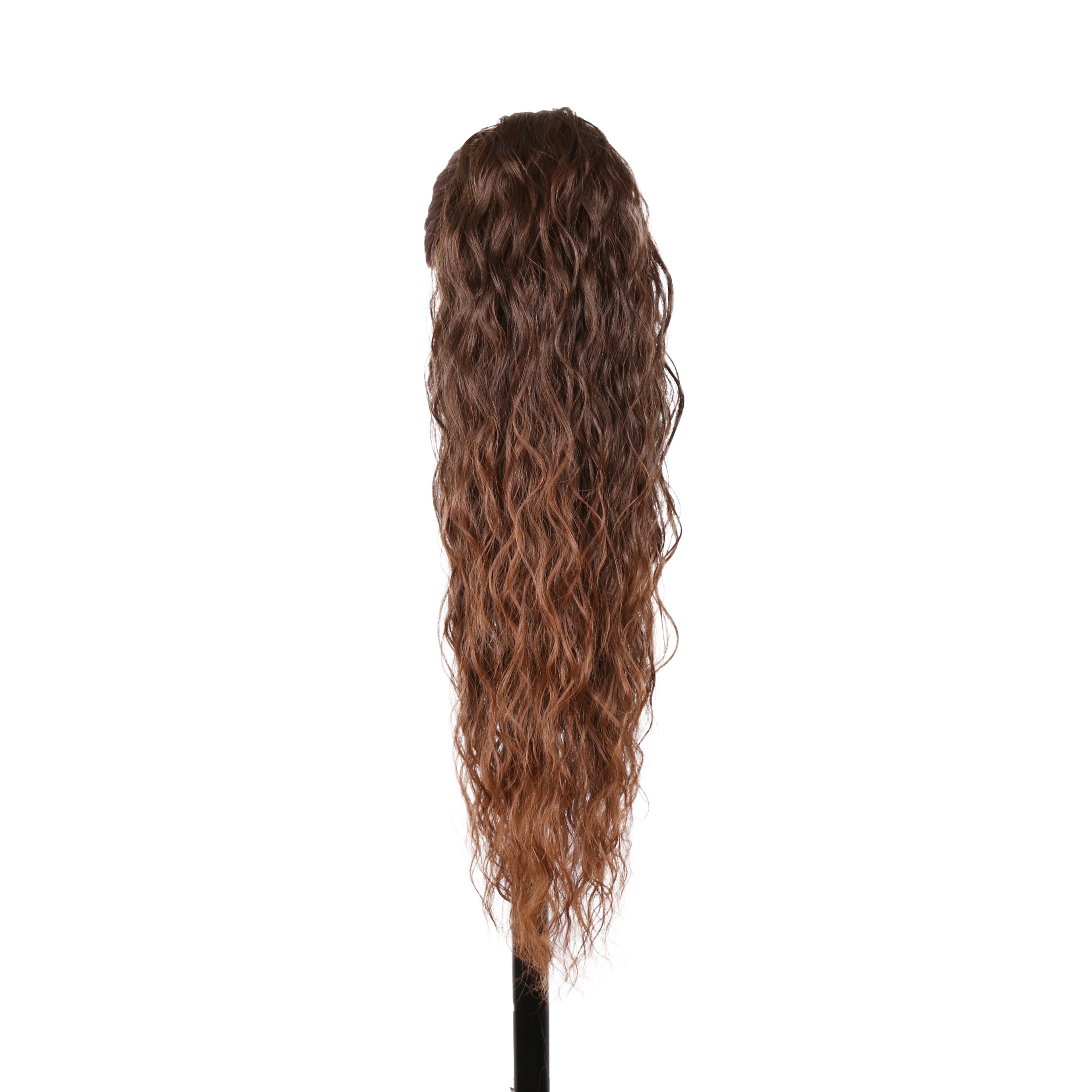 LOOSE WAVE (MAIANE) 146GR