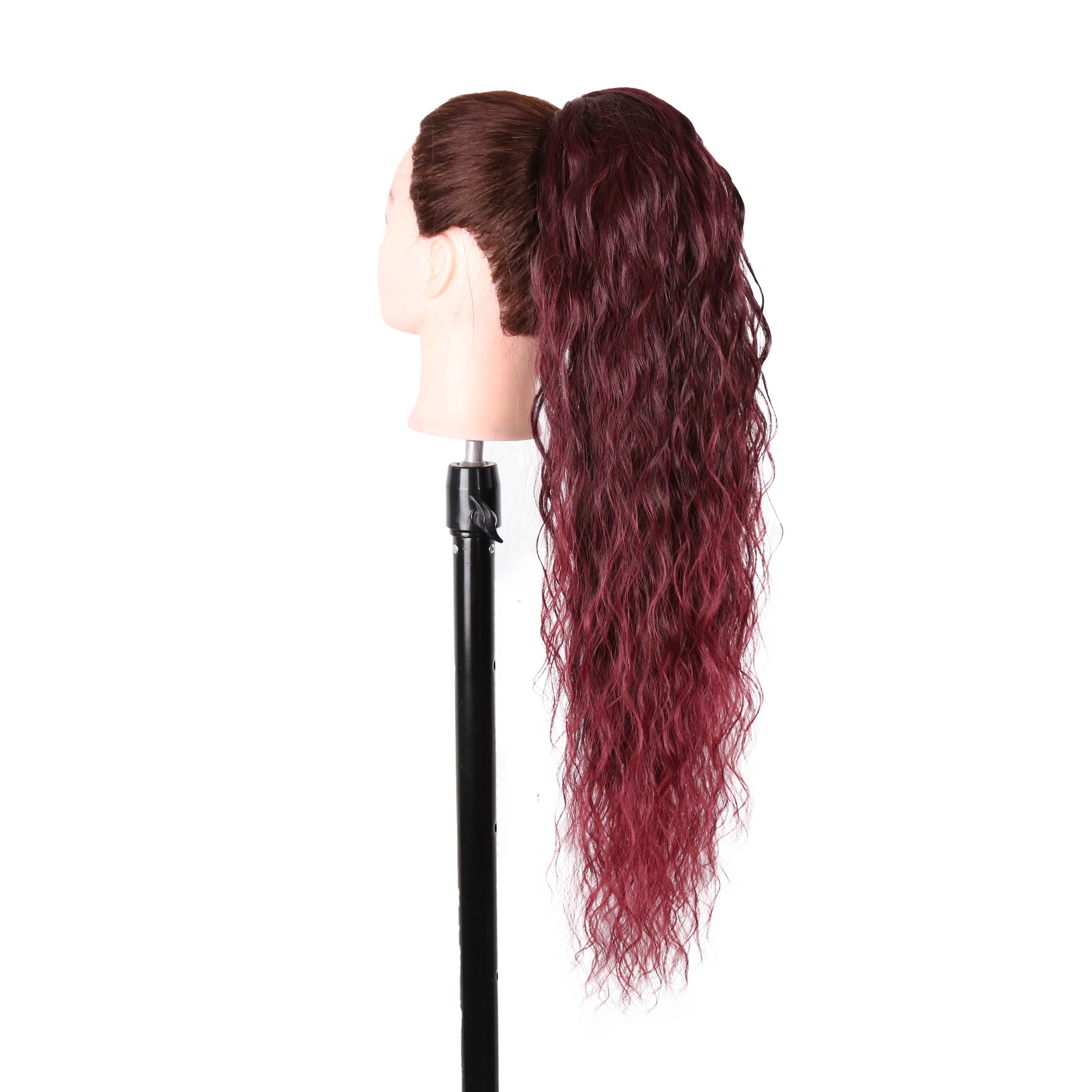 LOOSE WAVE (MAIANE) 146GR