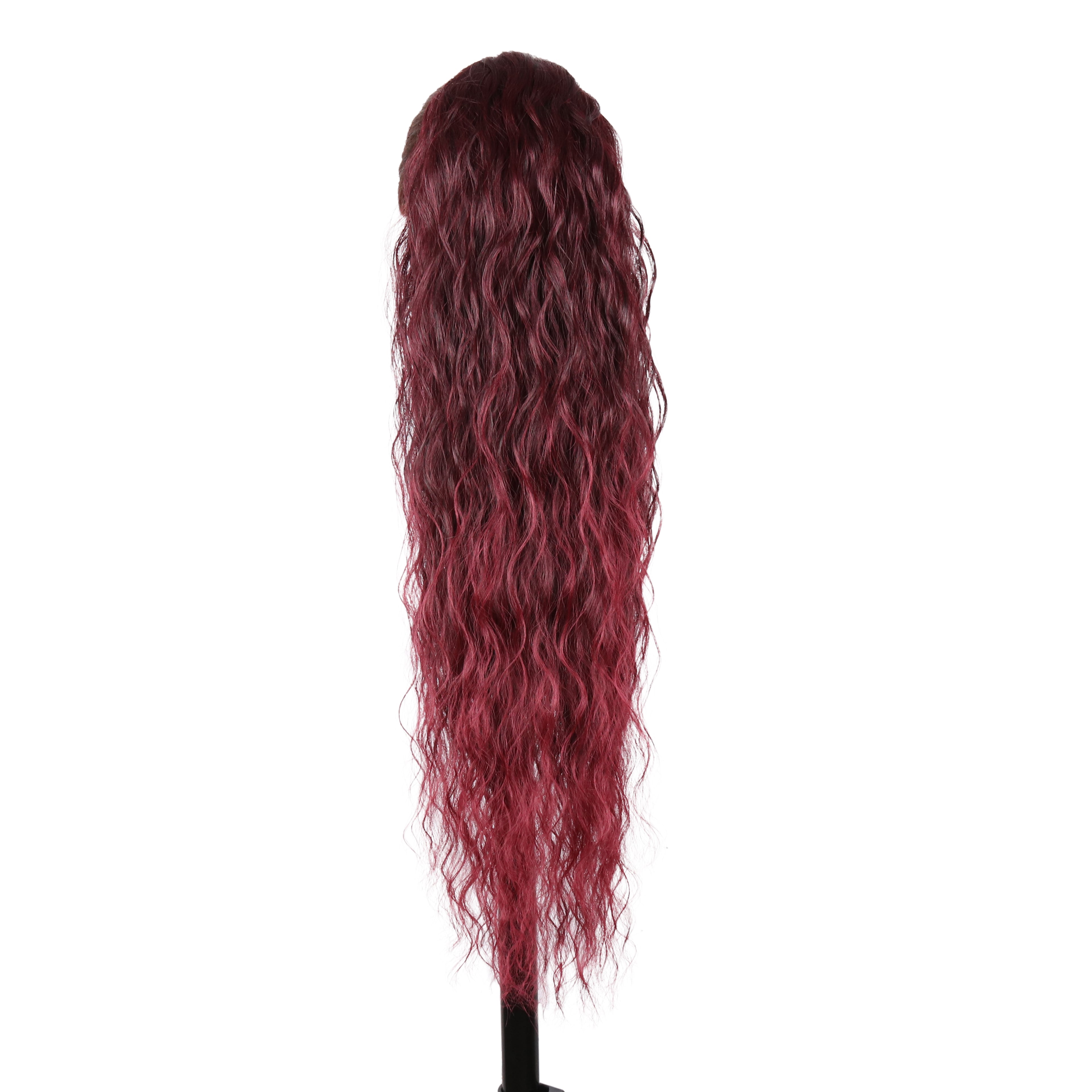 LOOSE WAVE (MAIANE) 146GR