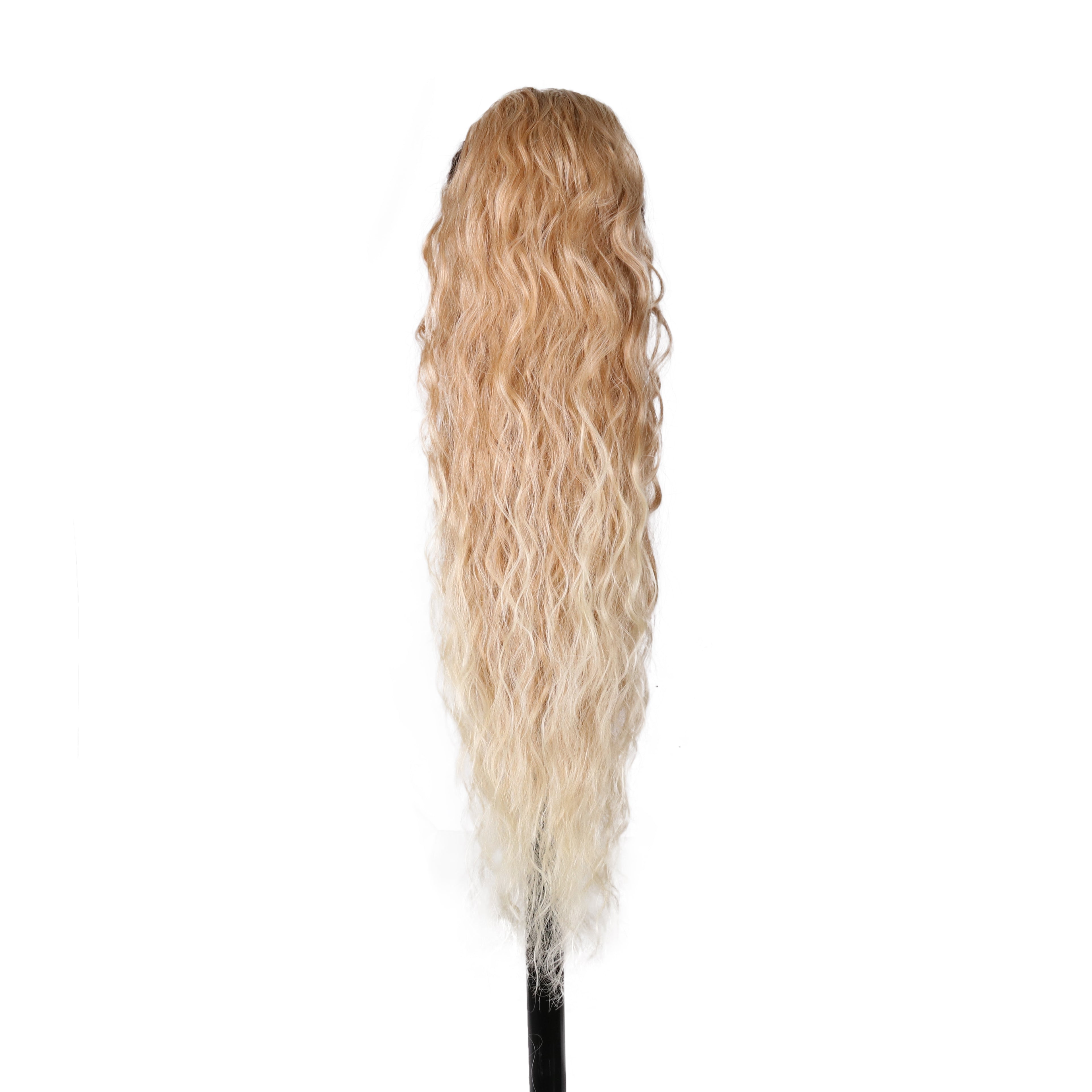 LOOSE WAVE (MAIANE) 146GR