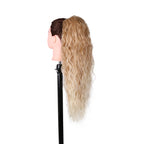 LOOSE WAVE (MAIANE) 146GR