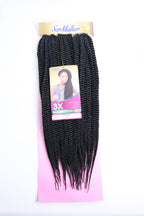 MAMBO TWIST 320GR