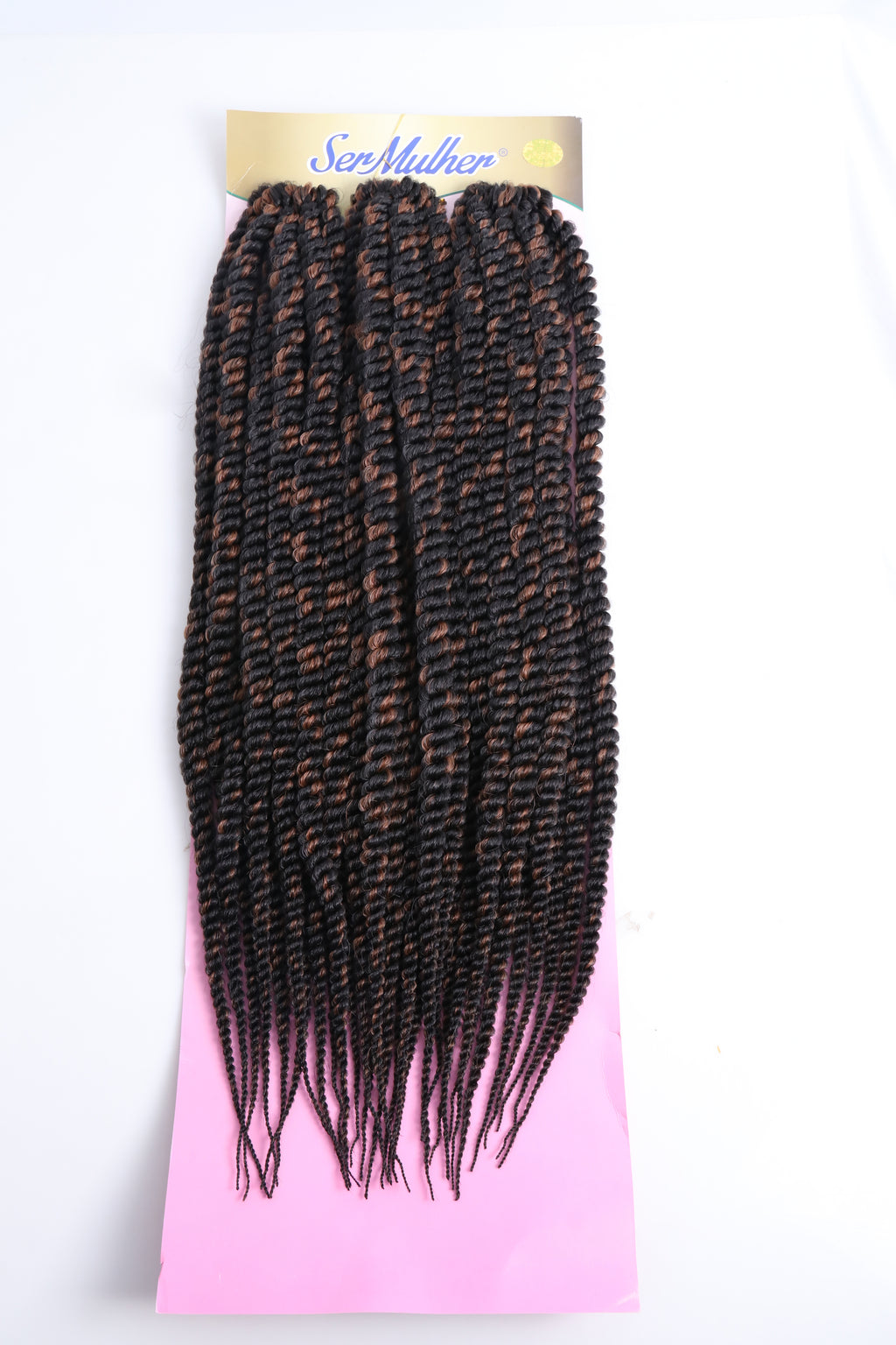 MAMBO TWIST 320GR