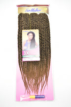MAMBO TWIST 320GR