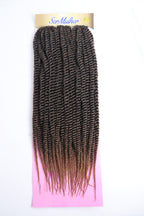 MAMBO TWIST 320GR