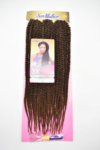 MAMBO TWIST 320GR