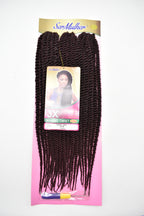 MAMBO TWIST 320GR
