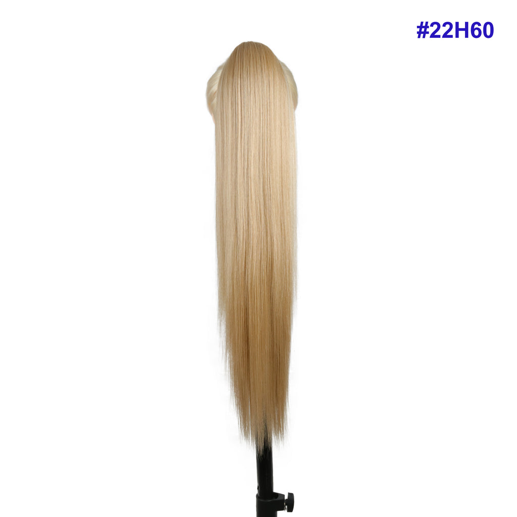 RABO DE CAVALO MARILIA 177GR
