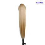 RABO DE CAVALO MARILIA 177GR