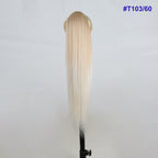 RABO DE CAVALO MARILIA 177GR