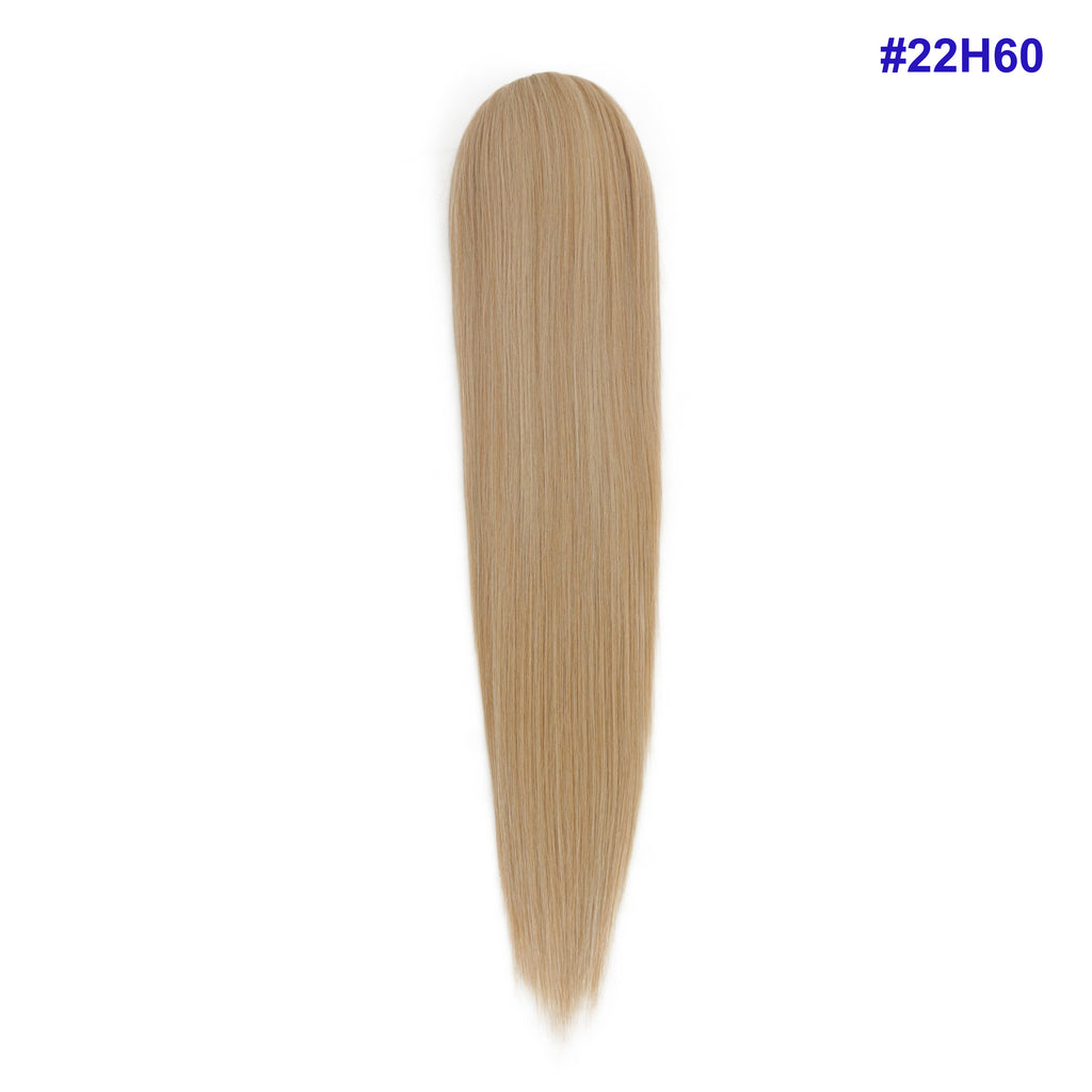 RABO DE CAVALO MARILIA 177GR