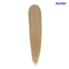 RABO DE CAVALO MARILIA 177GR