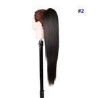 RABO DE CAVALO MARILIA 177GR