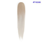 RABO DE CAVALO MARILIA 177GR