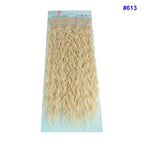 MARI  228G 60CM