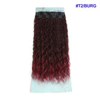 MARI  228G 60CM