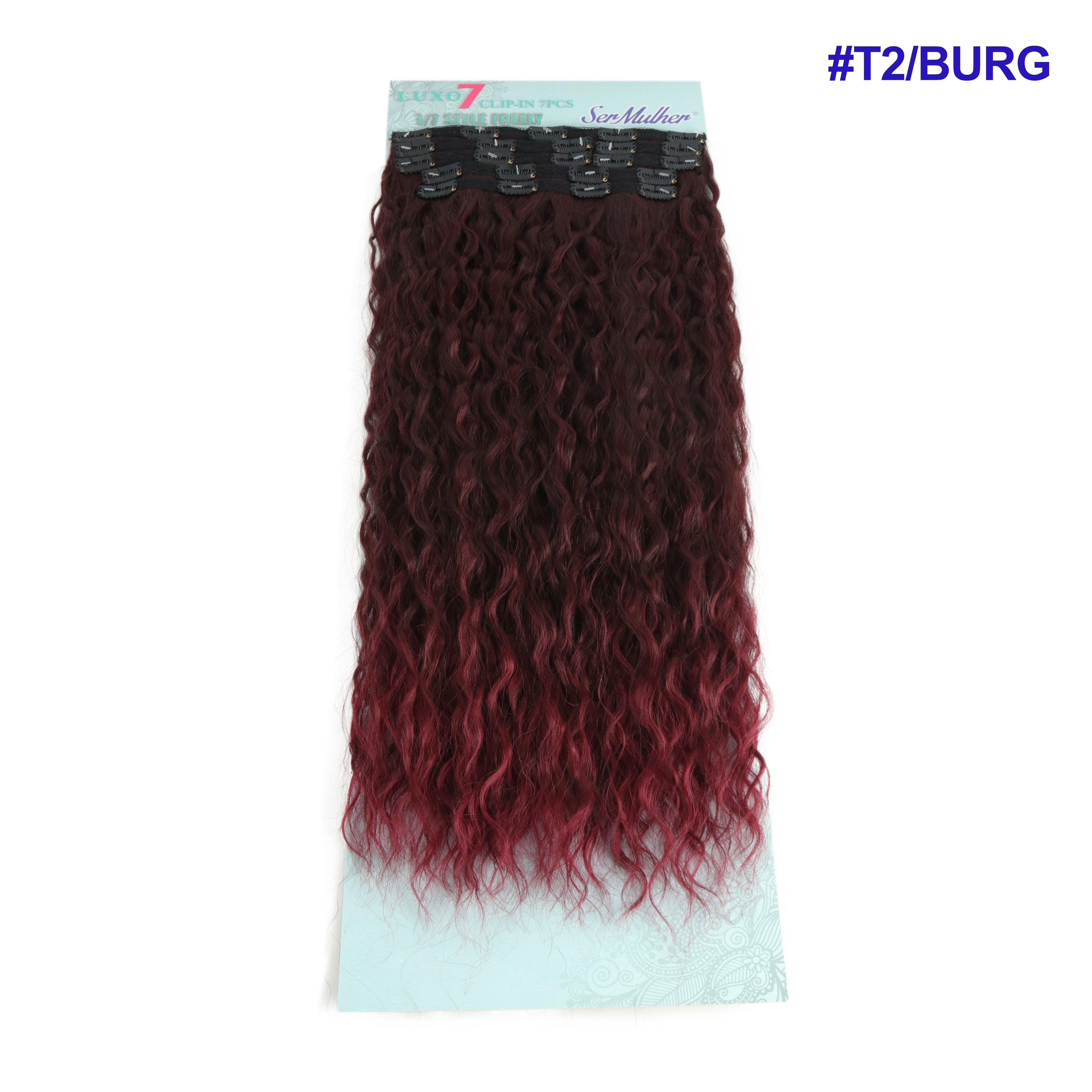 MARI  228G 60CM